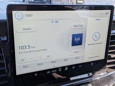 2023 Ford Transit 15 Passenger Wagon XLT