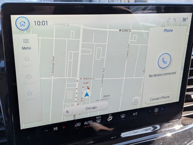 2023 Ford Transit 15 Passenger Wagon XLT