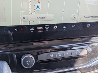 2023 Ford Transit 15 Passenger Wagon XLT