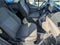 2023 Ford Transit 15 Passenger Wagon XLT