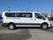 2023 Ford Transit 15 Passenger Wagon XLT