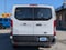 2023 Ford Transit 15 Passenger Wagon XLT