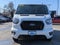 2023 Ford Transit 15 Passenger Wagon XLT