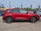 2024 Ford ESCAPE PHEV