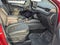 2024 Ford ESCAPE PHEV