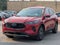 2024 Ford ESCAPE PHEV