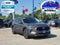 2024 Ford Escape PHEV