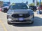 2024 Ford Escape PHEV