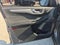 2024 Ford Escape PHEV