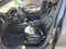 2024 Ford Escape PHEV