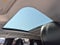 2024 Ford Escape PHEV