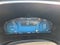 2024 Ford Escape PHEV