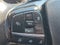 2024 Ford Escape PHEV
