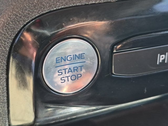 2024 Ford Escape PHEV