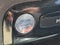 2024 Ford Escape PHEV
