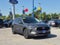 2024 Ford Escape PHEV