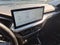 2024 Ford Escape PHEV