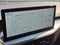 2024 Ford Escape PHEV