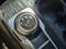 2024 Ford Escape PHEV