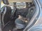 2024 Ford Escape PHEV