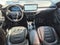 2024 Ford Escape PHEV