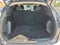 2024 Ford Escape PHEV