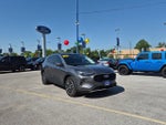 2024 Ford Escape PHEV