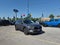 2024 Ford Escape PHEV
