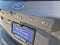 2024 Ford Escape PHEV