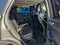 2024 Ford Escape PHEV