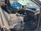 2024 Ford Escape PHEV