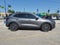 2024 Ford Escape PHEV