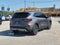 2024 Ford Escape PHEV