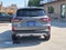 2024 Ford Escape PHEV