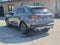 2024 Ford Escape PHEV