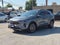 2024 Ford Escape PHEV