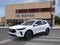 2026 Ford Escape PHEV