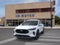 2026 Ford Escape PHEV