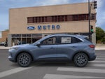 2026 Ford Escape PHEV