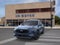 2026 Ford Escape PHEV