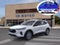 2026 Ford ESCAPE Active®
