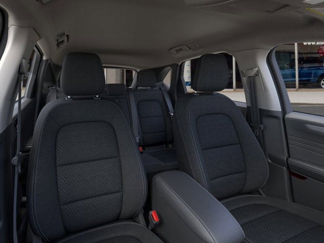 2026 Ford ESCAPE Active®