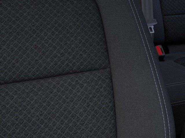 2026 Ford ESCAPE Active®