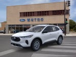 2026 Ford ESCAPE Active®