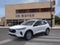 2026 Ford ESCAPE Active®