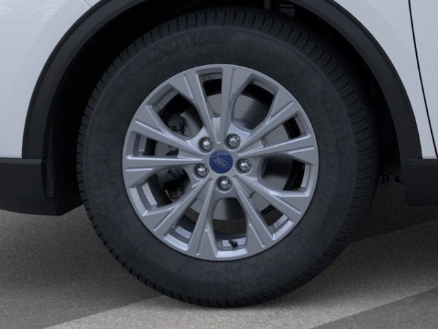 2026 Ford ESCAPE Active®