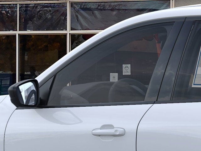 2026 Ford ESCAPE Active®