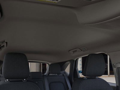 2026 Ford ESCAPE Active®