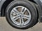 2023 Ford Explorer Base