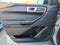 2023 Ford Explorer Base